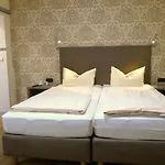 Munzert Hotel Hof (Bavaria)