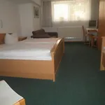 Hotel Munzert Hof (Bavaria)