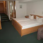 Munzert Hotel