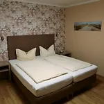 Hotel Munzert