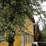 Munzert Hof (Bavaria)