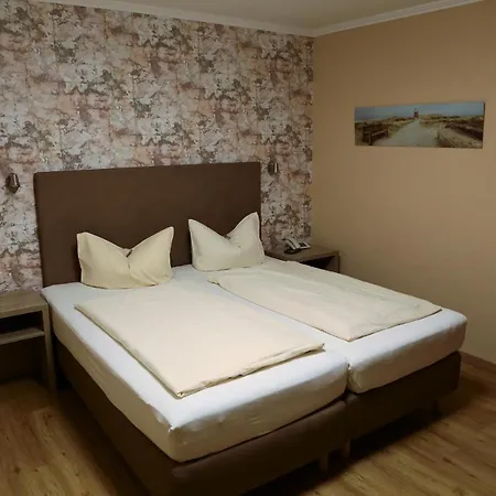 Otel Munzert
