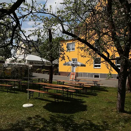 Munzert Hof (Bavaria)